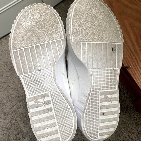 Puma Cali - Picture 3 of 4